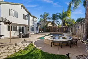 4404 Deerfield Dr, Antioch, CA 94531 - Photo 35