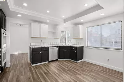 4404 Deerfield Dr, Antioch, CA 94531 - Photo 13