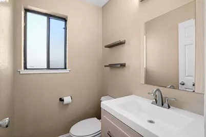 4404 Deerfield Dr, Antioch, CA 94531 - Photo 31