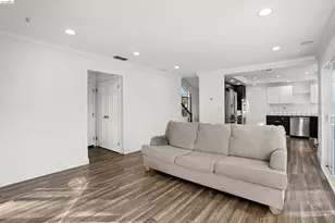 4404 Deerfield Dr, Antioch, CA 94531 - Photo 15