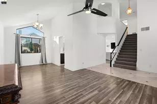 4404 Deerfield Dr, Antioch, CA 94531 - Photo 5