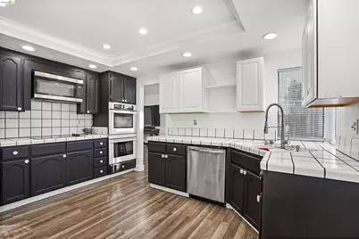 4404 Deerfield Dr, Antioch, CA 94531 - Photo 11