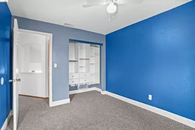 4404 Deerfield Dr, Antioch, CA 94531 - Photo 23