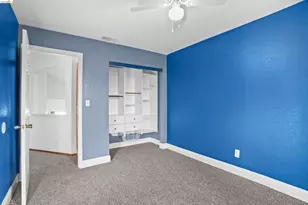 4404 Deerfield Dr, Antioch, CA 94531 - Photo 23