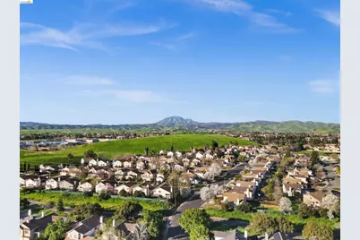 4404 Deerfield Dr, Antioch, CA 94531 - Photo 41