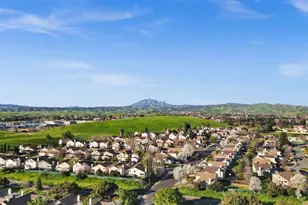 4404 Deerfield Dr, Antioch, CA 94531 - Photo 41