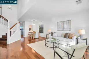 326 Liveoak Ct, Martinez, CA 94553 - Photo 5