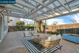 326 Liveoak Ct, Martinez, CA 94553 - Photo 35