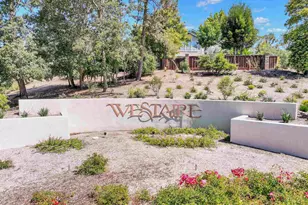 326 Liveoak Ct, Martinez, CA 94553 - Photo 57