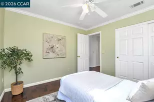 326 Liveoak Ct, Martinez, CA 94553 - Photo 27