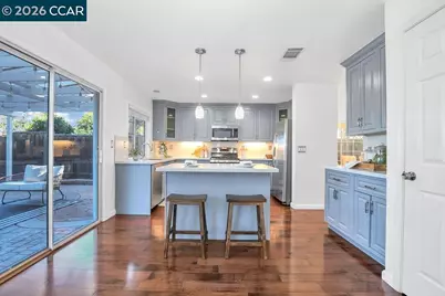 326 Liveoak Court, Martinez, CA 94553 - Photo 11