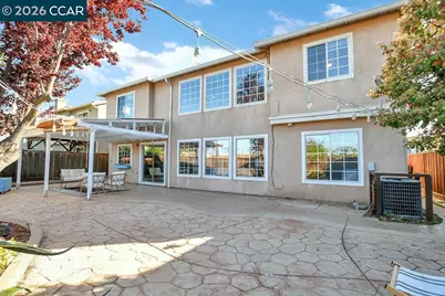 326 Liveoak Court, Martinez, CA 94553 - Photo 33