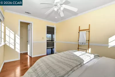 326 Liveoak Court, Martinez, CA 94553 - Photo 25