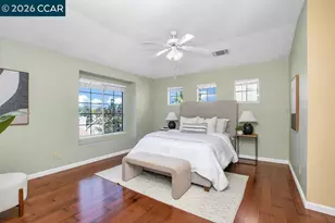 326 Liveoak Ct, Martinez, CA 94553 - Photo 19