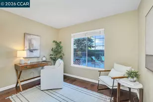 326 Liveoak Ct, Martinez, CA 94553 - Photo 15