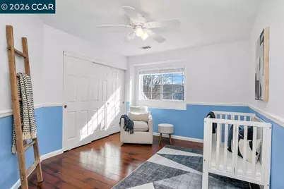 326 Liveoak Court, Martinez, CA 94553 - Photo 29