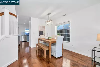 326 Liveoak Court, Martinez, CA 94553 - Photo 7