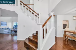 326 Liveoak Ct, Martinez, CA 94553 - Photo 17
