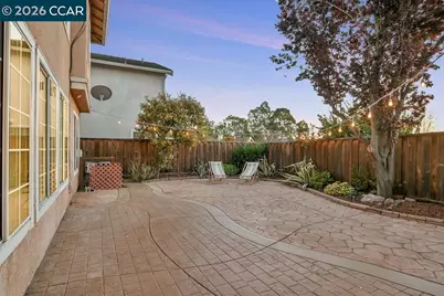 326 Liveoak Court, Martinez, CA 94553 - Photo 39