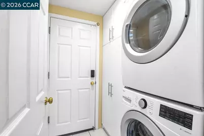 326 Liveoak Court, Martinez, CA 94553 - Photo 31