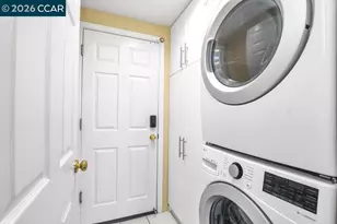 326 Liveoak Ct, Martinez, CA 94553 - Photo 31