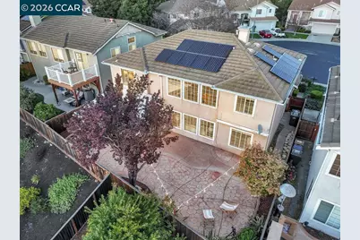 326 Liveoak Court, Martinez, CA 94553 - Photo 43