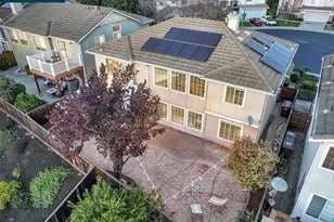 326 Liveoak Ct, Martinez, CA 94553 - Photo 43