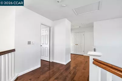 326 Liveoak Court, Martinez, CA 94553 - Photo 23