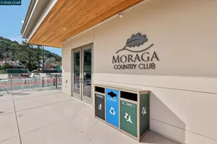 826 Augusta Dr, Moraga, CA 94556 - Photo 39