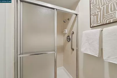 826 Augusta Dr, Moraga, CA 94556 - Photo 29