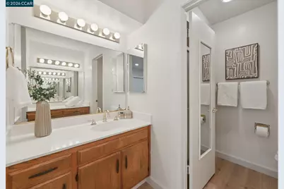 826 Augusta Dr, Moraga, CA 94556 - Photo 25