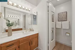 826 Augusta Dr, Moraga, CA 94556 - Photo 25