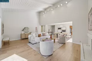 826 Augusta Dr, Moraga, CA 94556 - Photo 7