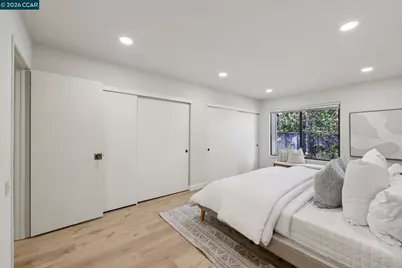 826 Augusta Dr, Moraga, CA 94556 - Photo 23