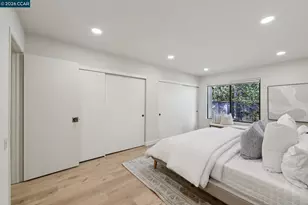 826 Augusta Dr, Moraga, CA 94556 - Photo 23