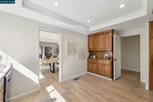 826 Augusta Dr, Moraga, CA 94556 - Photo 17