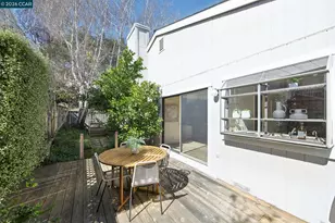 826 Augusta Dr, Moraga, CA 94556 - Photo 35