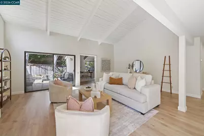 826 Augusta Dr, Moraga, CA 94556 - Photo 9