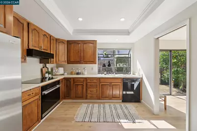 826 Augusta Dr, Moraga, CA 94556 - Photo 19