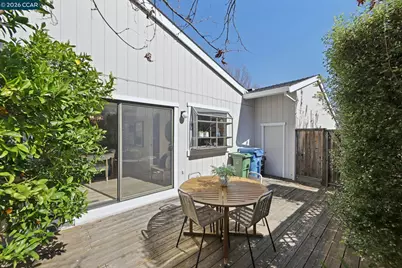 826 Augusta Dr, Moraga, CA 94556 - Photo 37