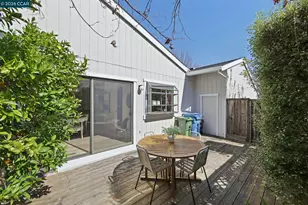 826 Augusta Dr, Moraga, CA 94556 - Photo 37