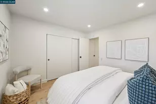 826 Augusta Dr, Moraga, CA 94556 - Photo 27