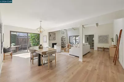 826 Augusta Dr, Moraga, CA 94556 - Photo 11