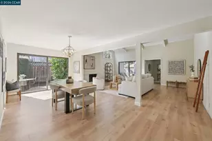 826 Augusta Dr, Moraga, CA 94556 - Photo 11