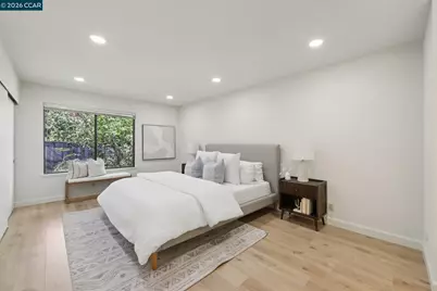 826 Augusta Dr, Moraga, CA 94556 - Photo 21