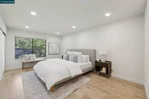 826 Augusta Dr, Moraga, CA 94556 - Photo 21