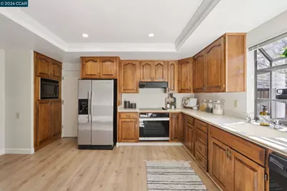 826 Augusta Dr, Moraga, CA 94556 - Photo 15