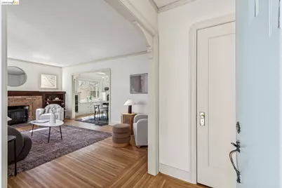 2833 Morgan Avenue, Oakland, CA 94602 - Photo 3