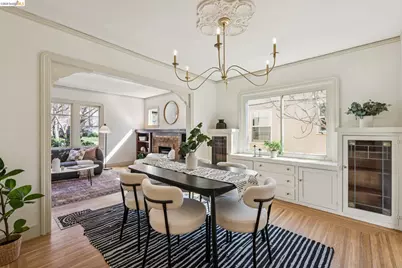 2833 Morgan Avenue, Oakland, CA 94602 - Photo 9