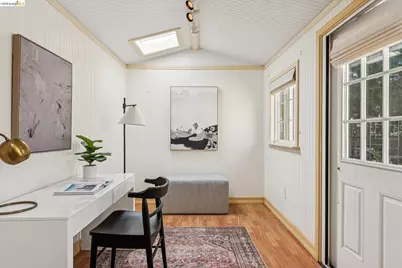 2833 Morgan Avenue, Oakland, CA 94602 - Photo 31